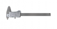 Электронный штангенциркуль RGK SCD-150 дробный дюймовый
